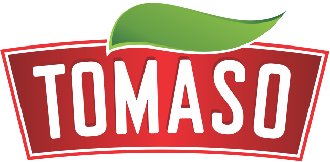 Tomaso