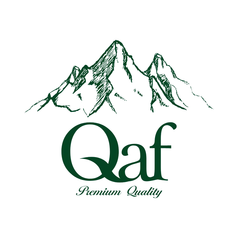 Qaf-Su