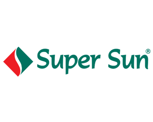 Super-Sun