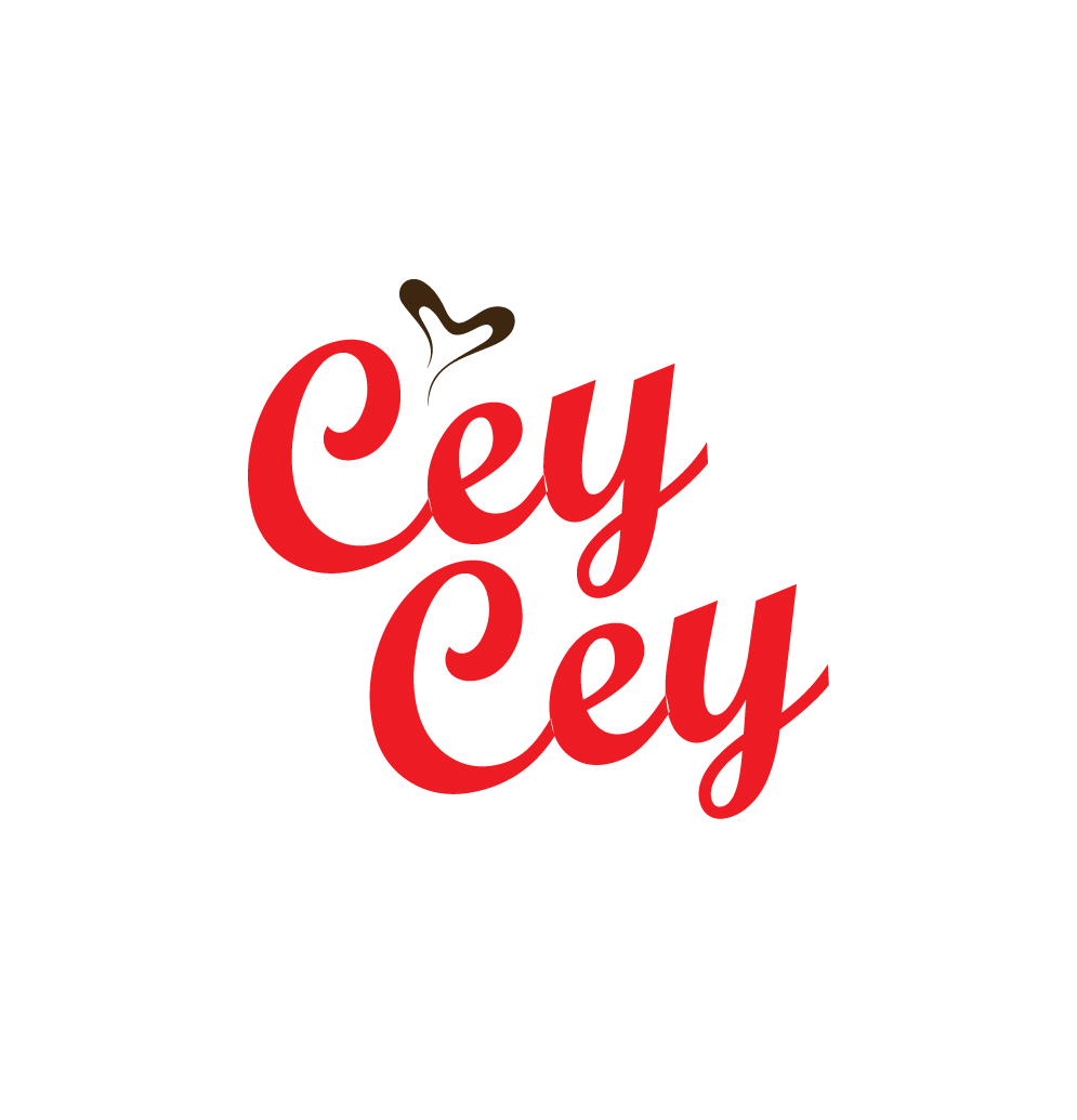 Cey-Cey