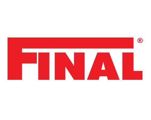 Final-Tomat