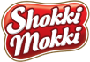 Shokki-Mokki