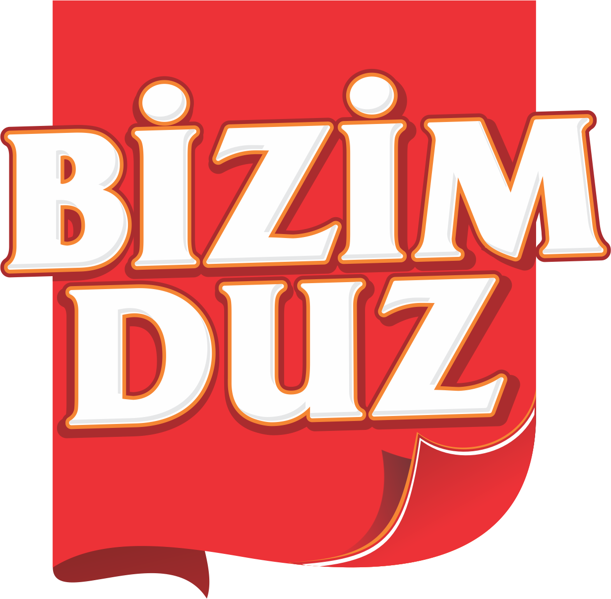 Bizim-Duz