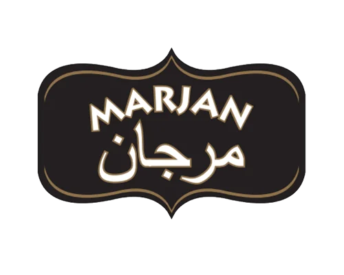 Marjan