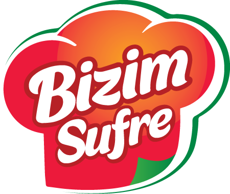 Bizim-Sufre