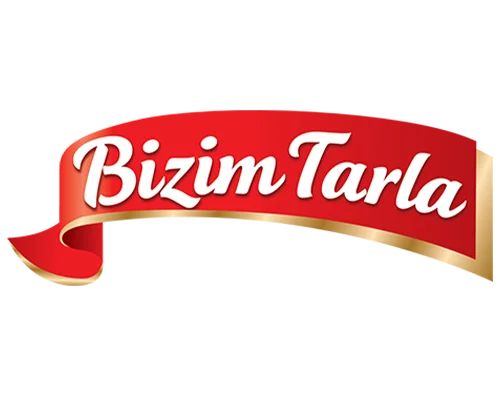 Bizim-Tarla