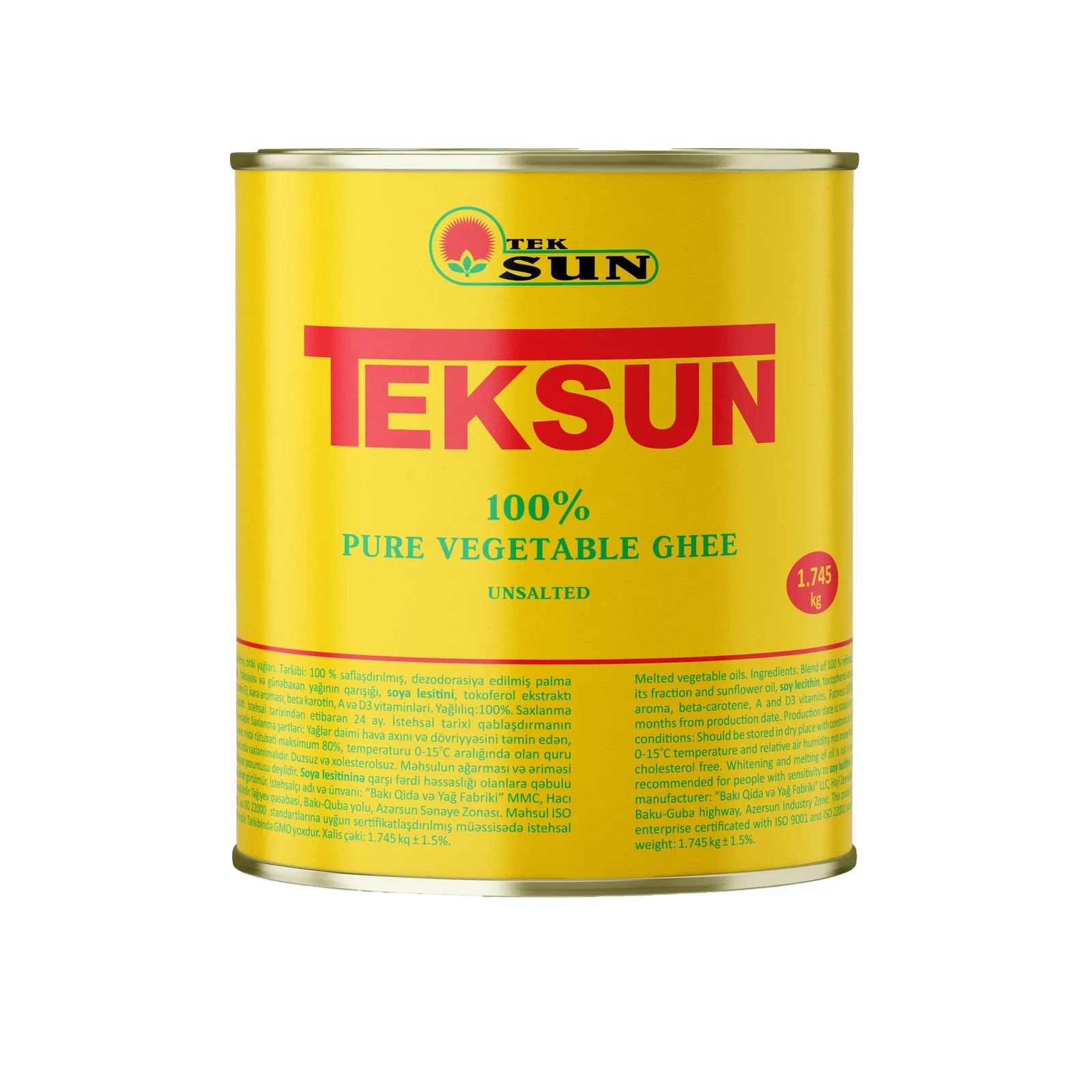 Teksun-1745-kq-0