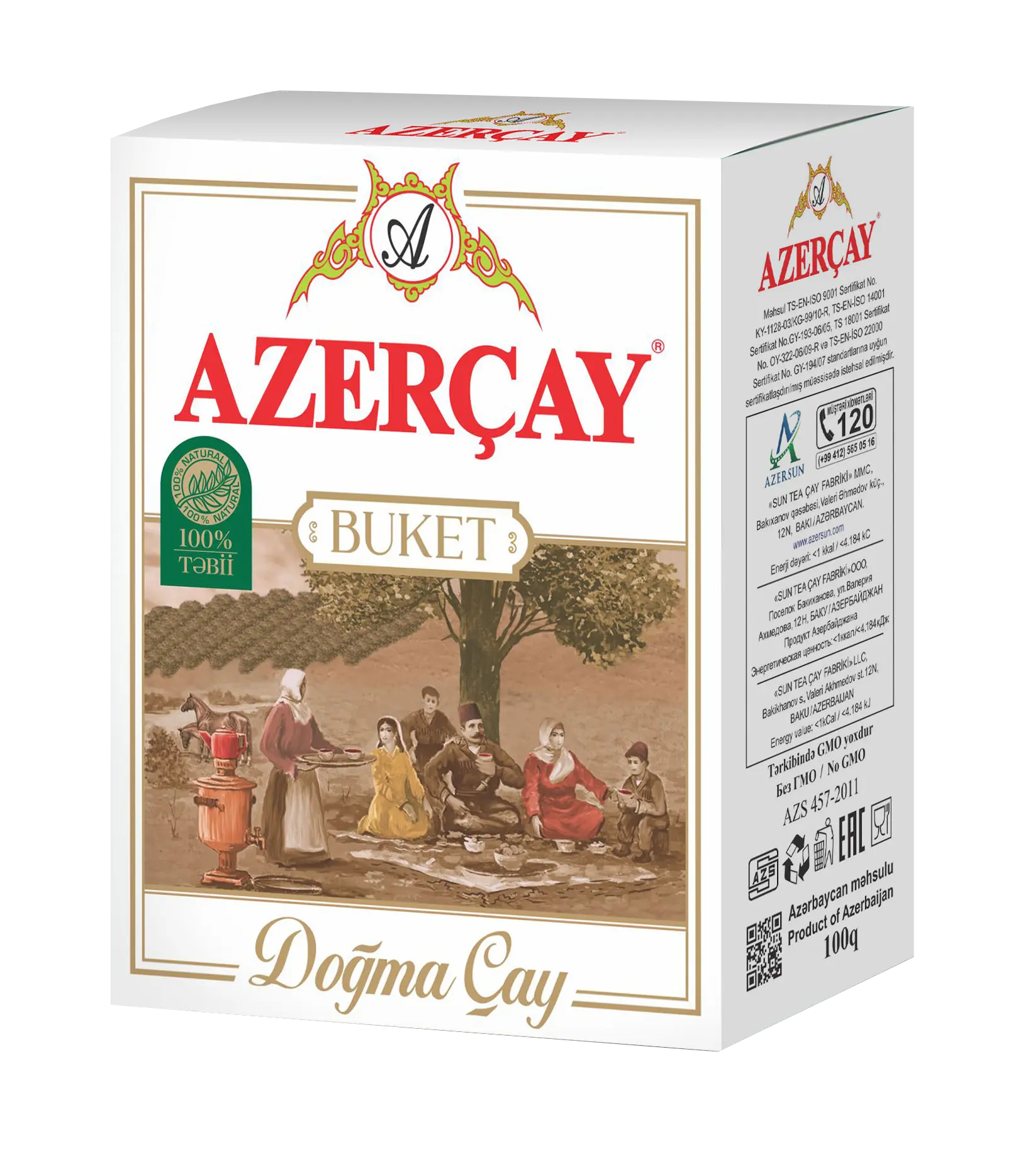 Azercay-Buket--100