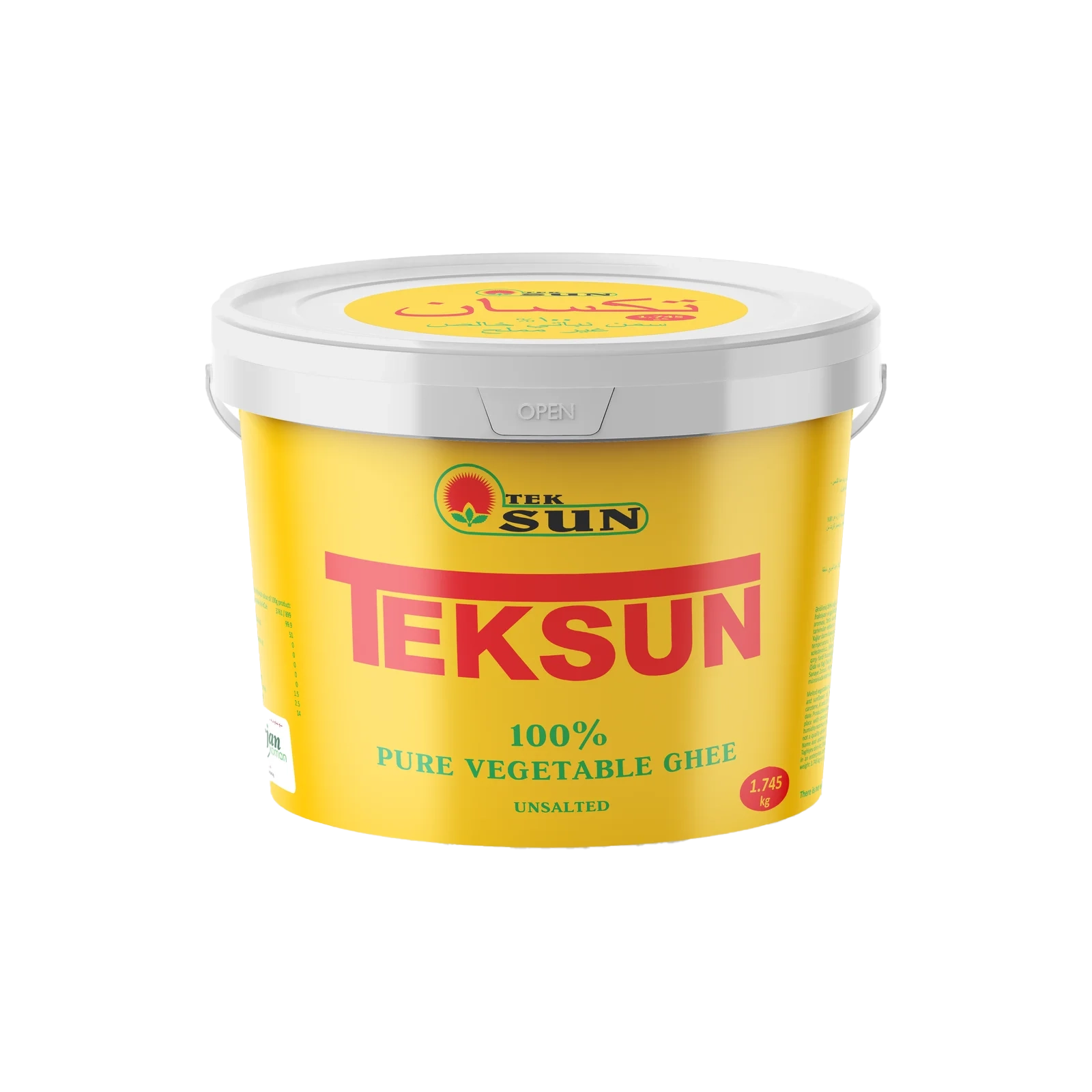 Teksun-1745-kq-1