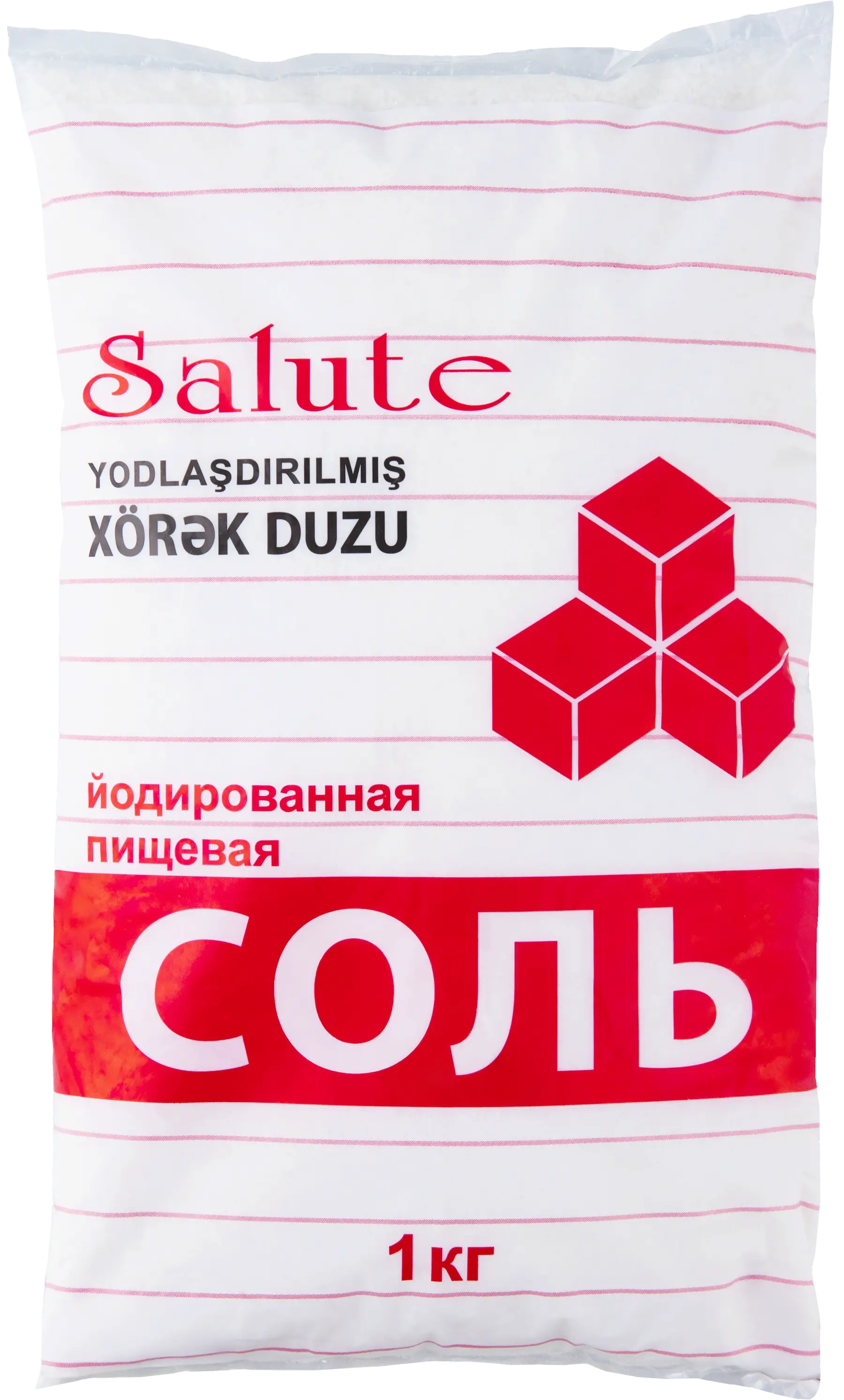 Salute-Xorek-Duzu-1000