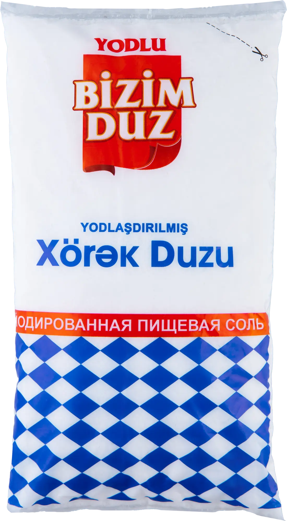 Bizim-Duz-Xorek-Duz-500