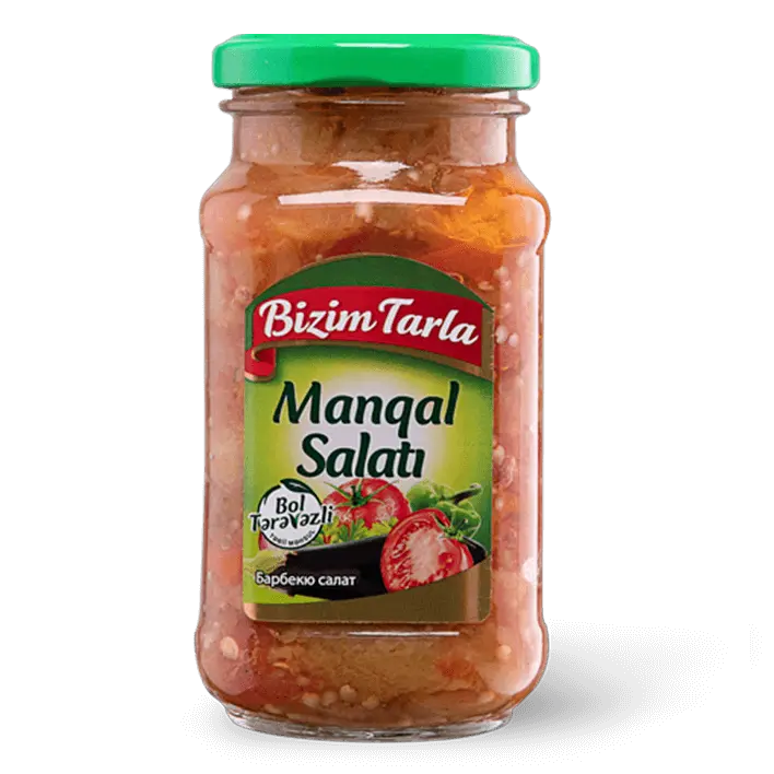 Manqal-Salati--300