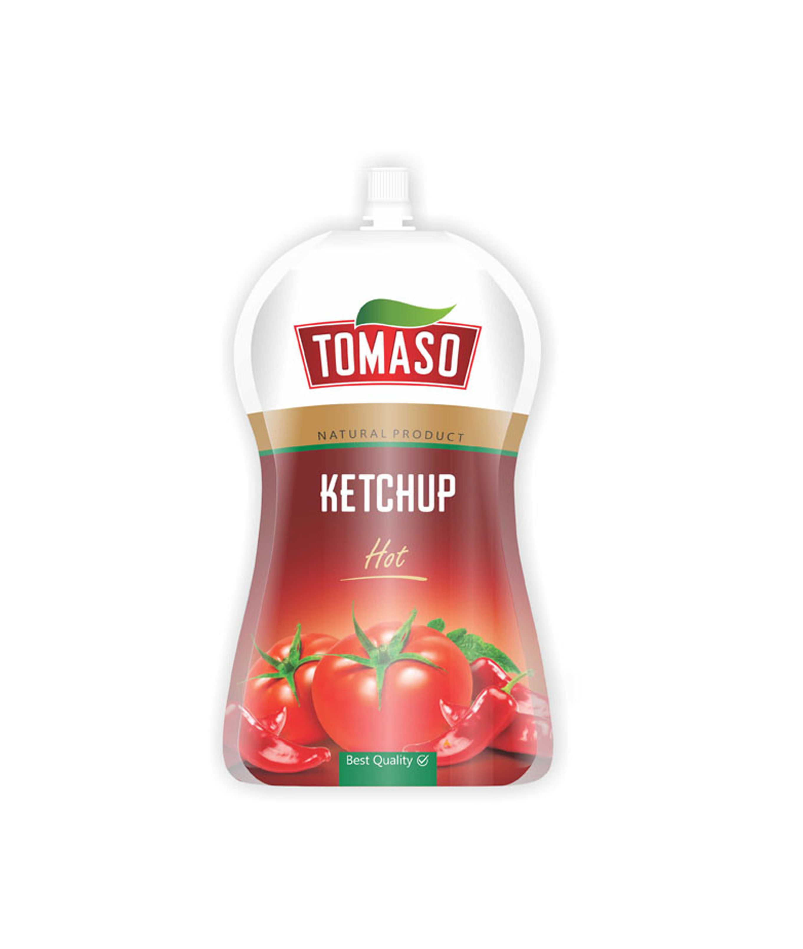 Tomaso-Ketcup-Hot-350