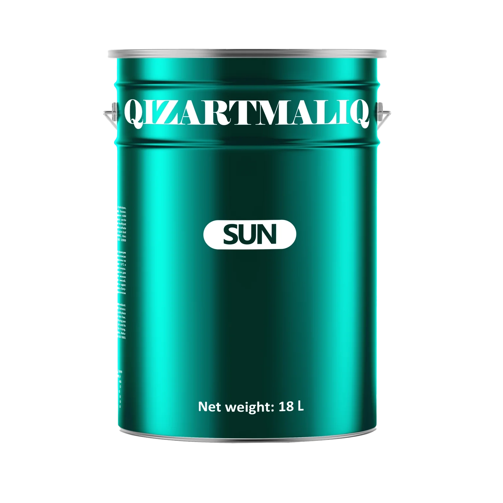 Sun-Qizartmaliq--16