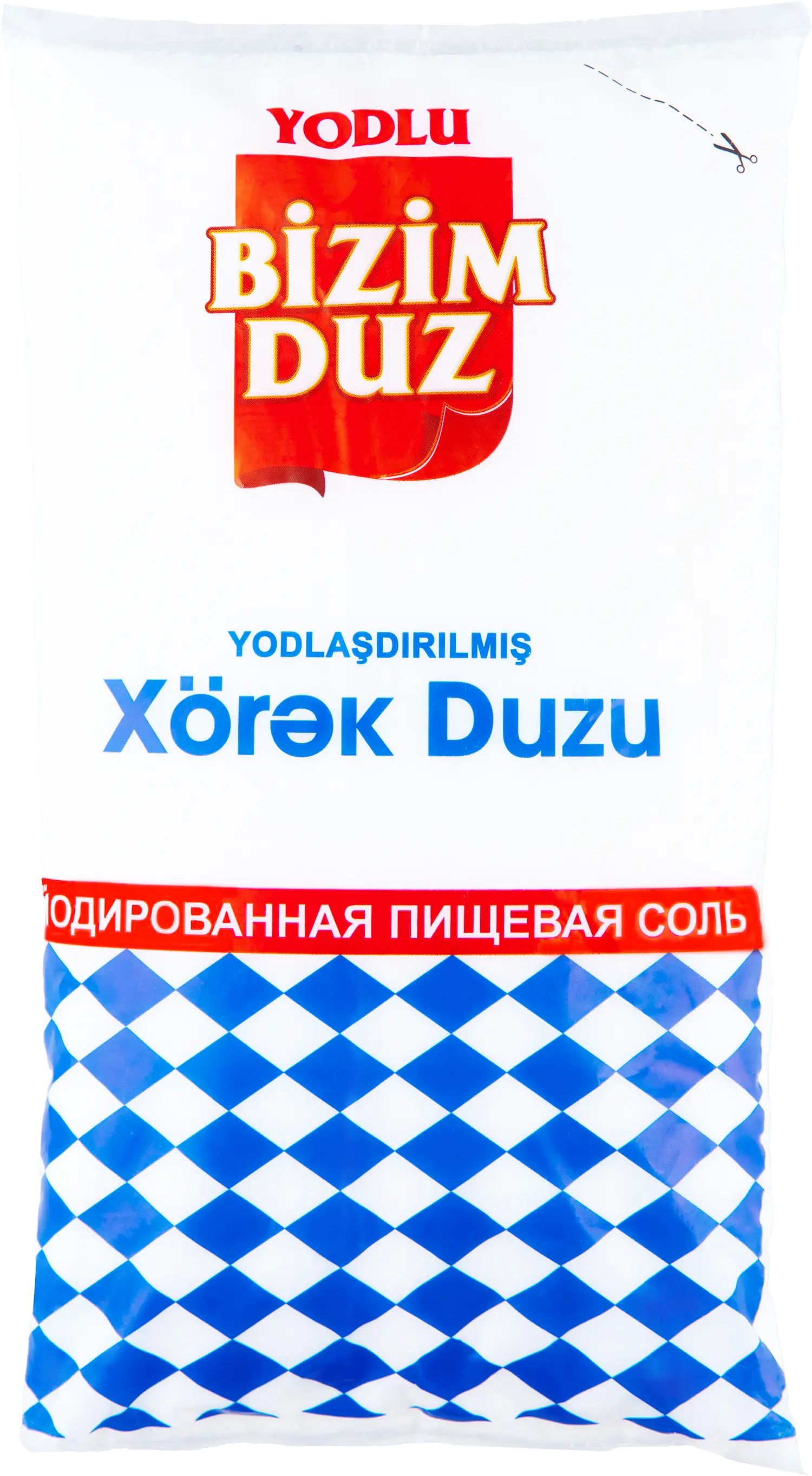 Bizim-Duz-Xorek-Duzu-500