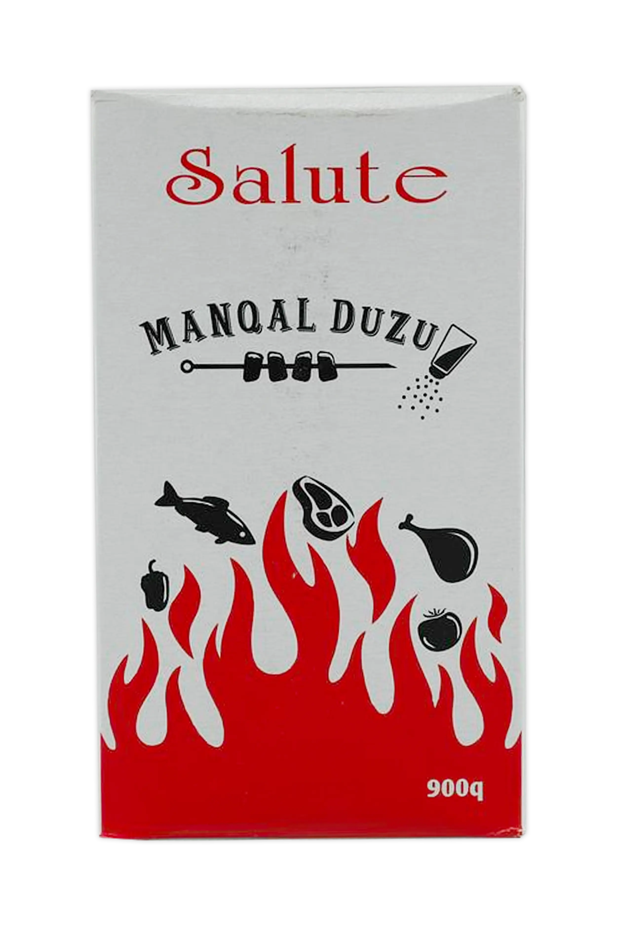 Salute-Manqal-Duzu-900