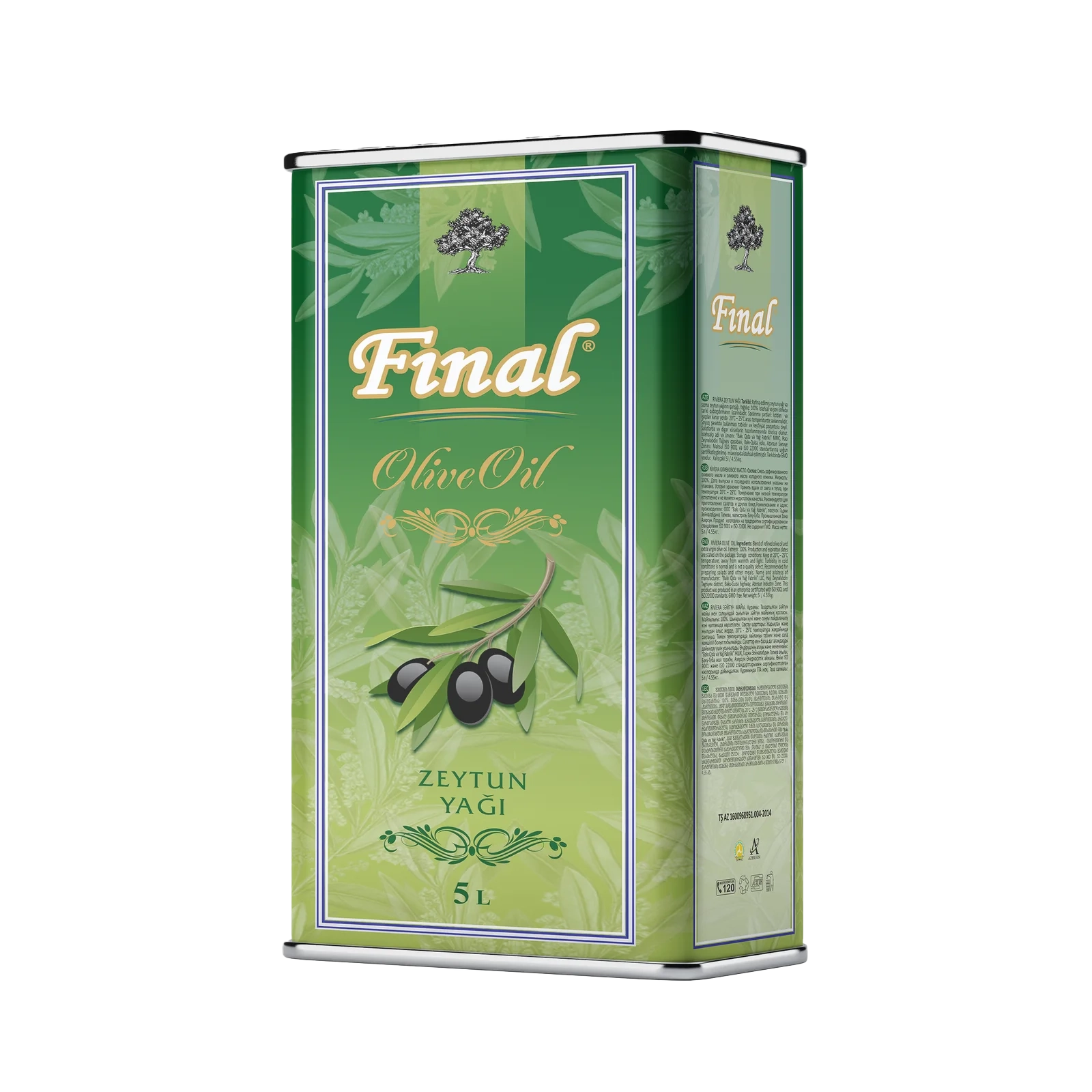 Final-Zeytun-5-L-5000