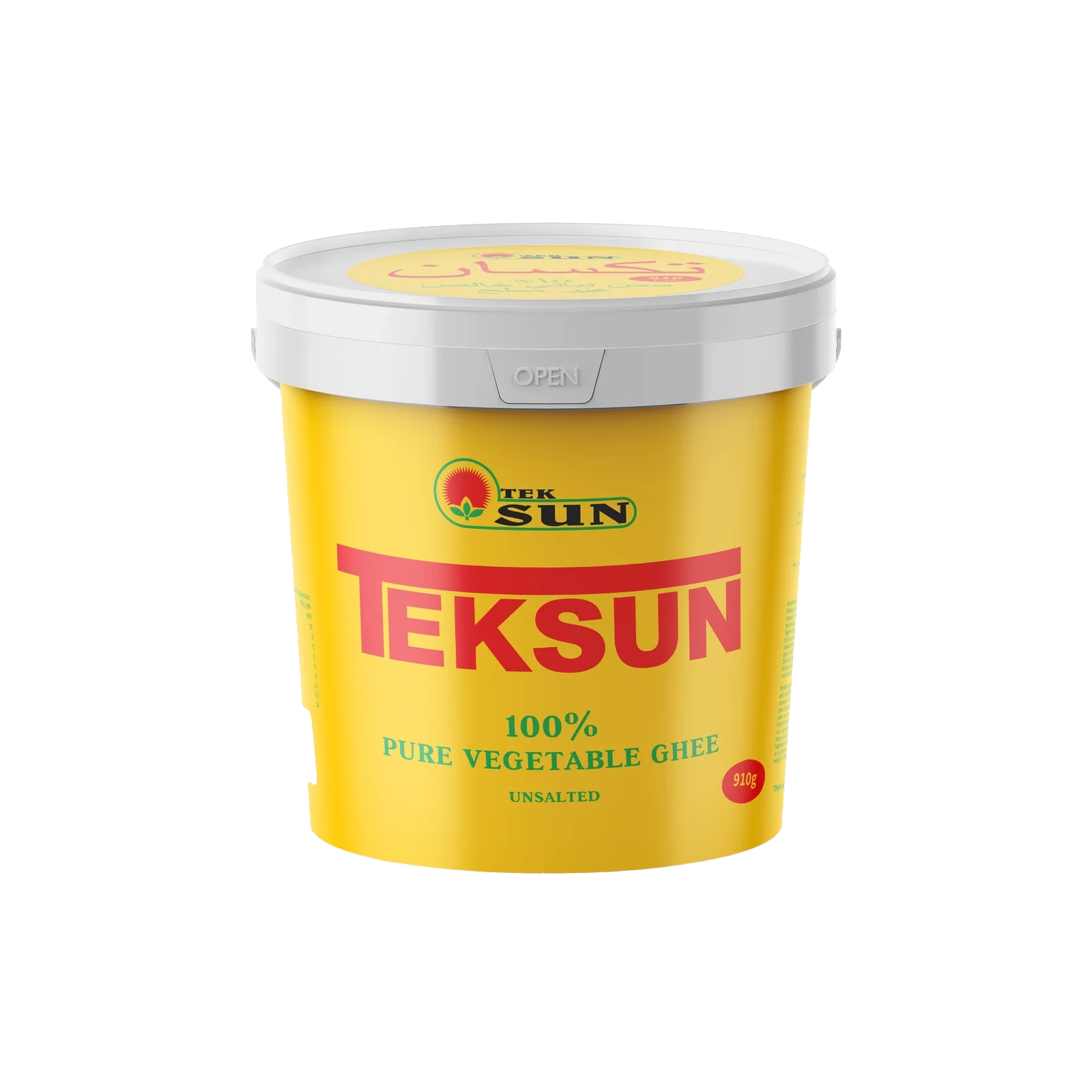 Teksun-910-q-910