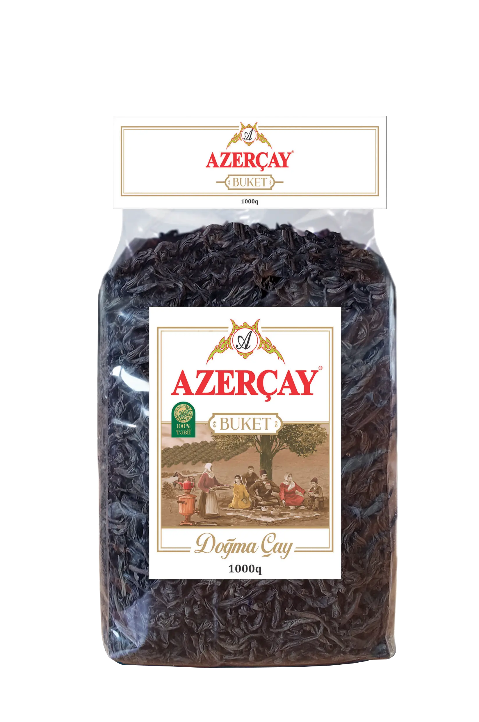 Azercay-Buket--1000