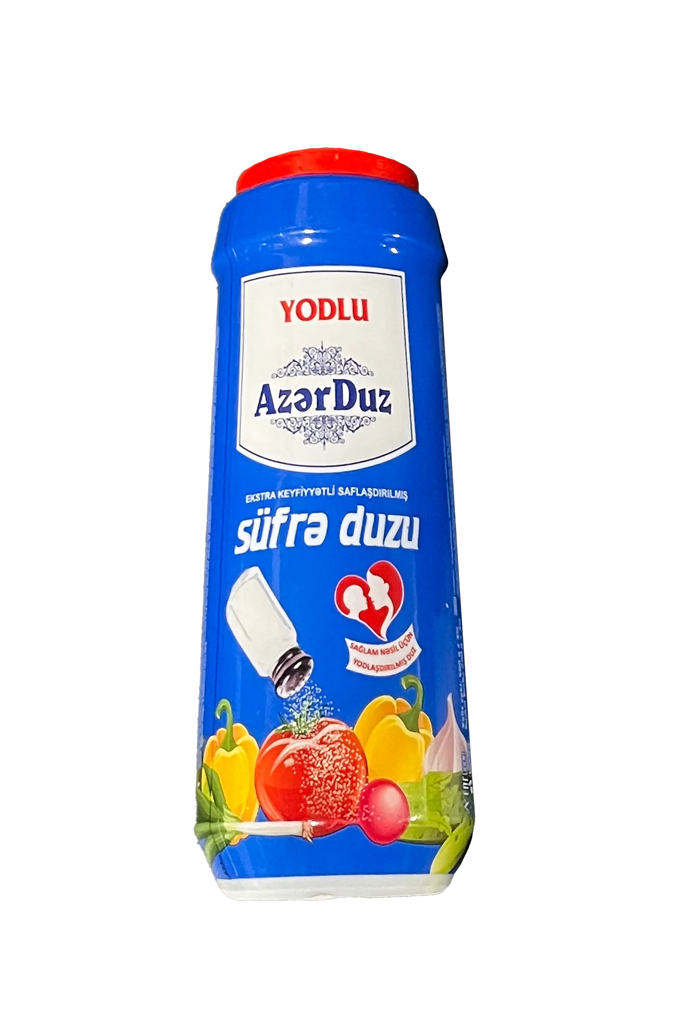 Azer-Duz-1