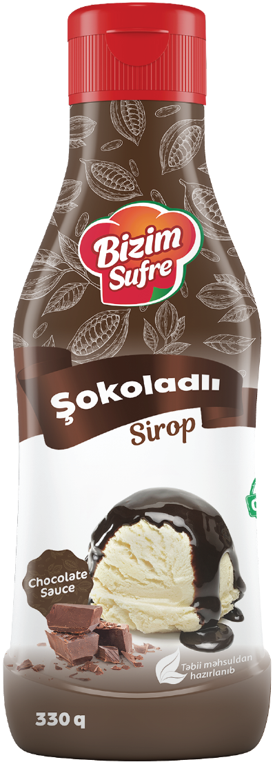 SOKOLADLI-SIROP-260