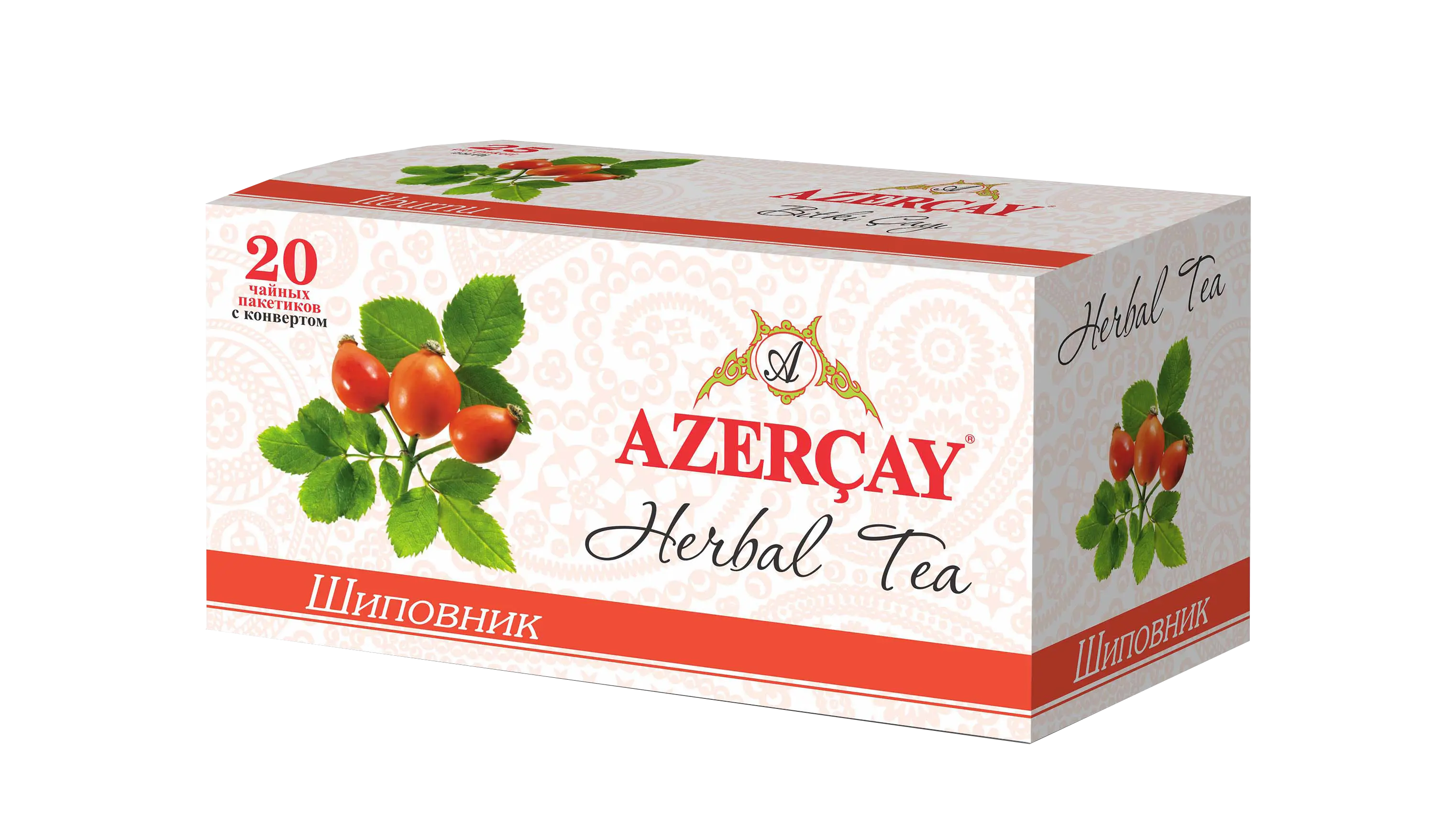 Azercay-Herba-Tea-20