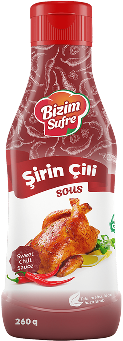 SIRIN-CILI-SOUSU-260