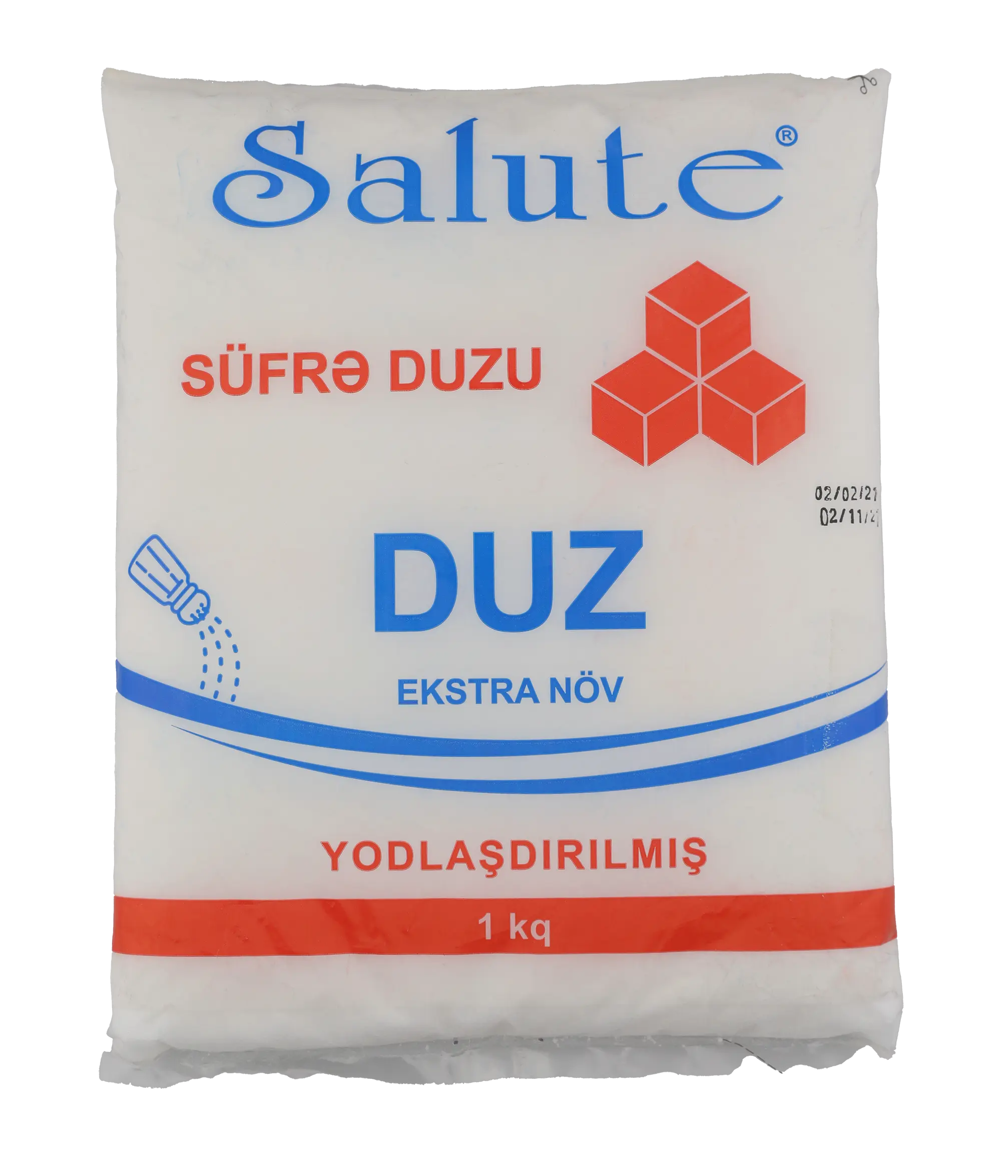 Salute-Sufre-Duzu-1000