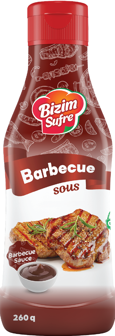 BARBEKU-SOUS-260