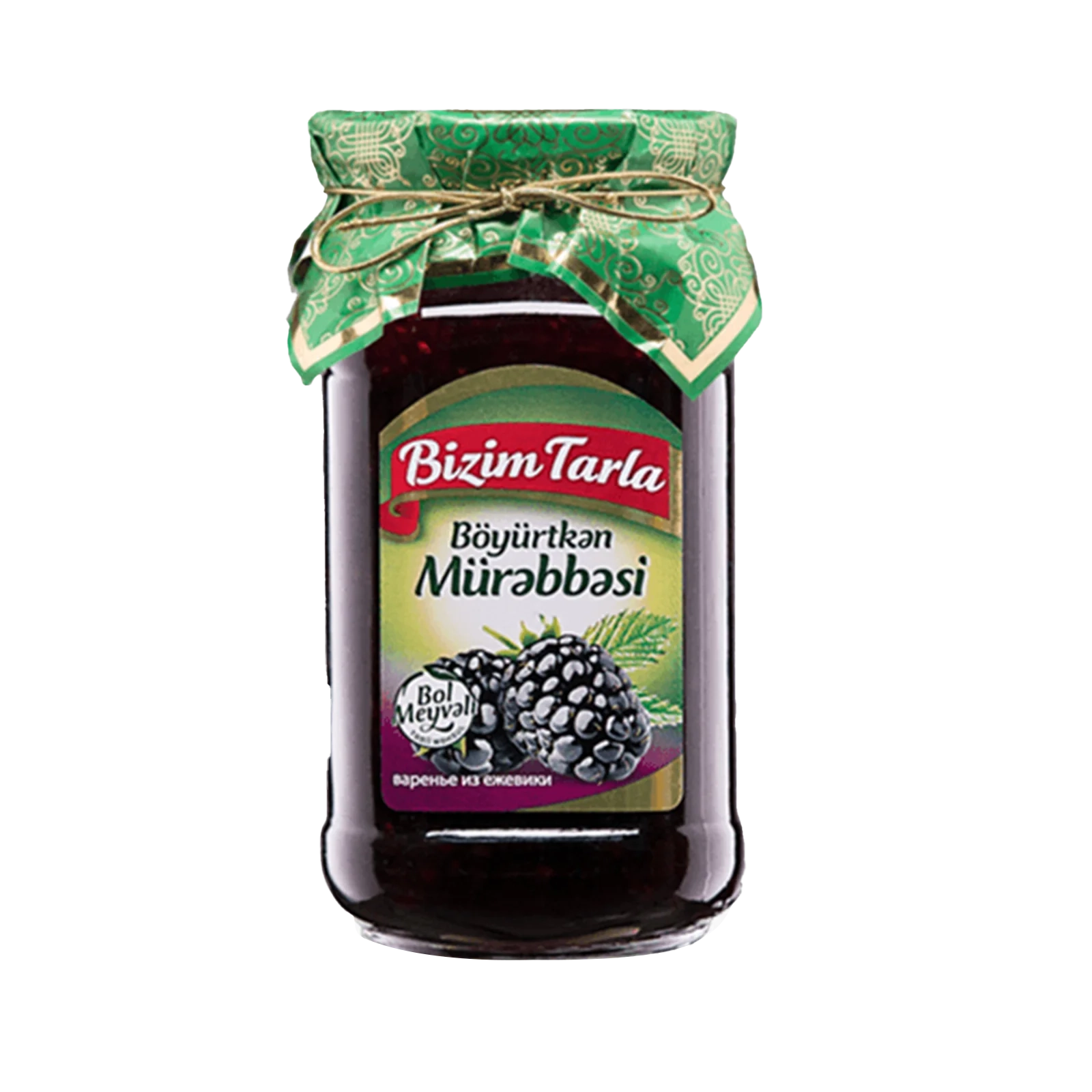 Bizim-Tarla-Blackberry-Jam--400