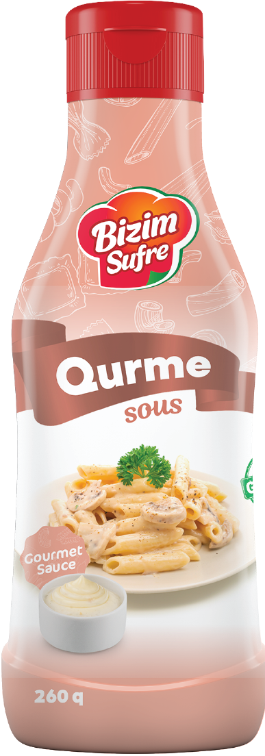 QURME-SOUS-260