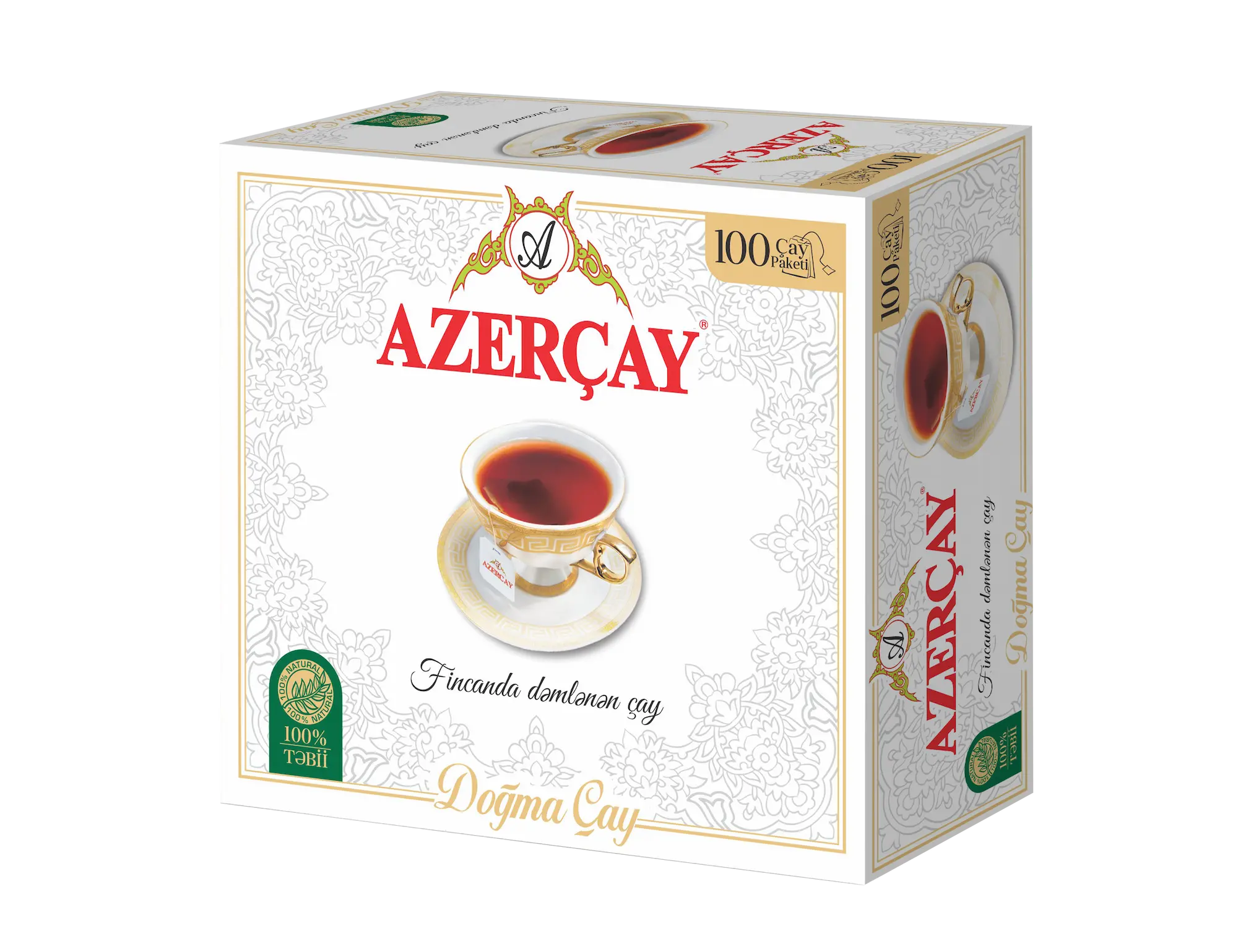 Azercay-Tea-Bag--100