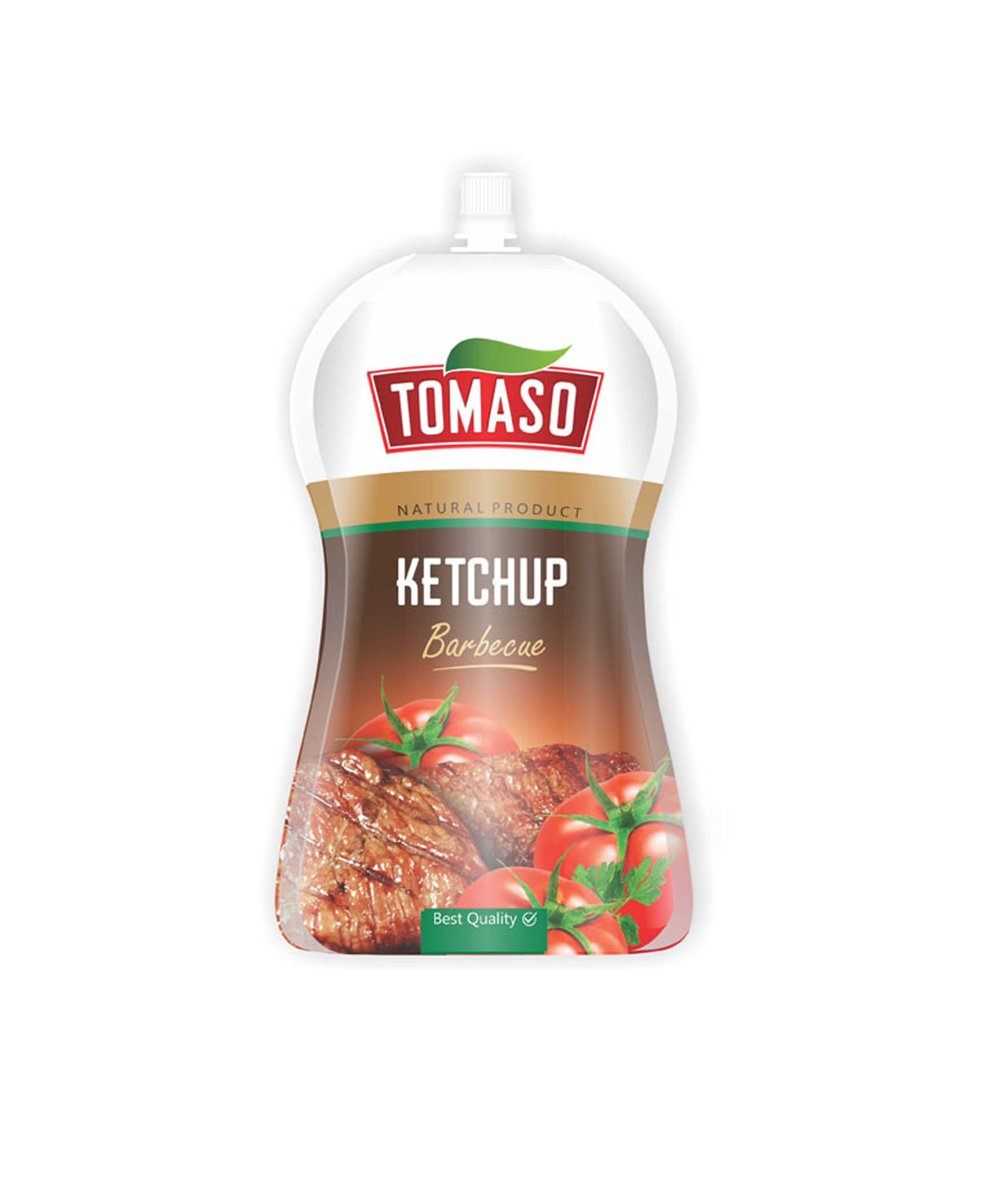 Tomaso-Ketcup-Barbecue--350