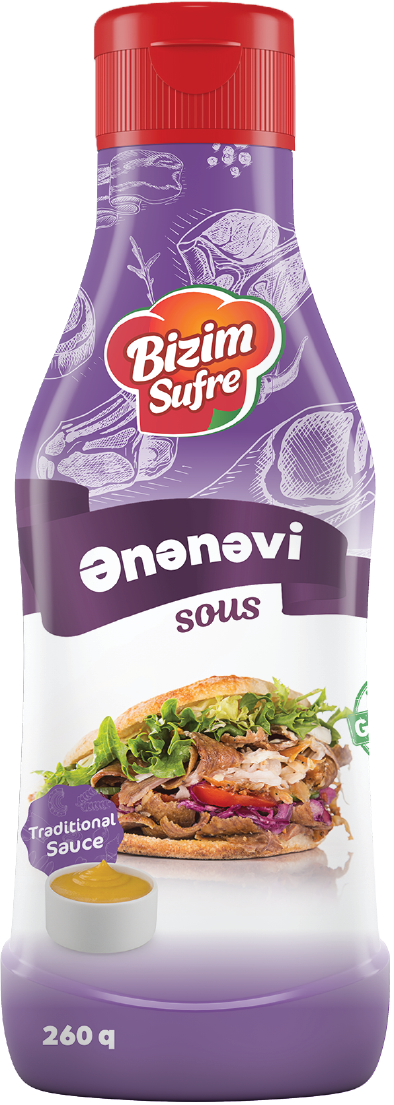 ENENEVI-SOUS-260