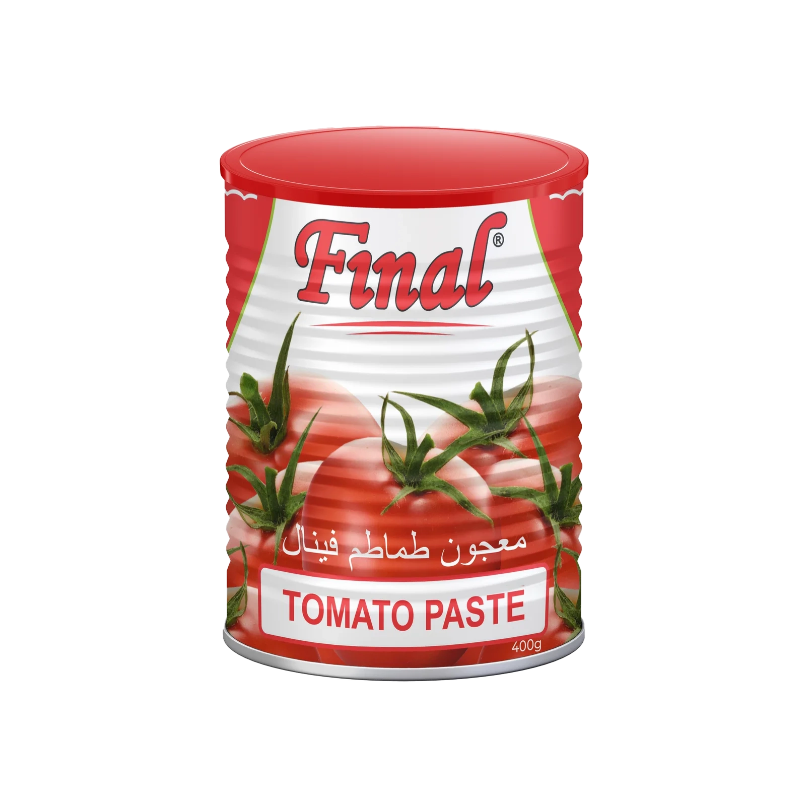 Final-Pasta-400-q-400