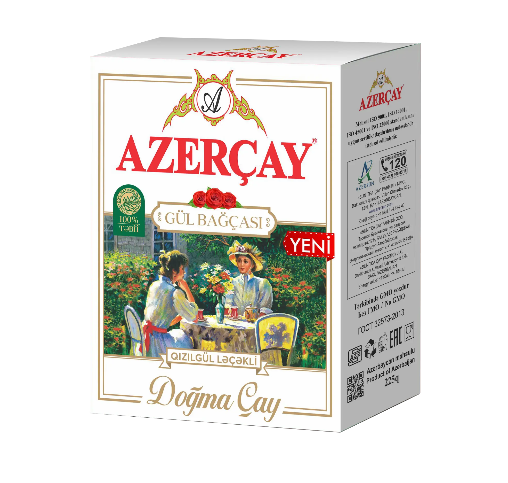 Azercay-Gul-Bagcasi-225