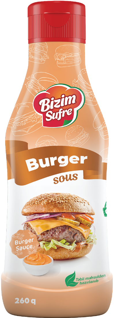 BURGER-SOUSU-260