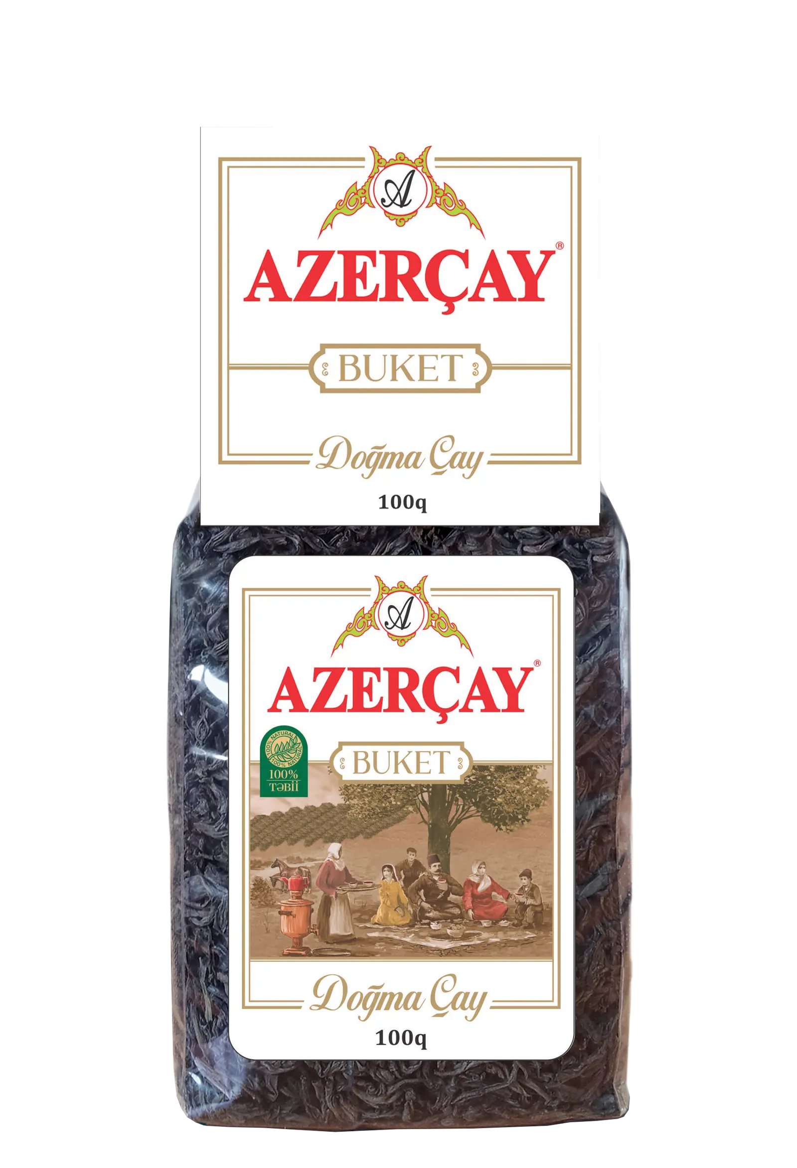 Azercay-Buket--100