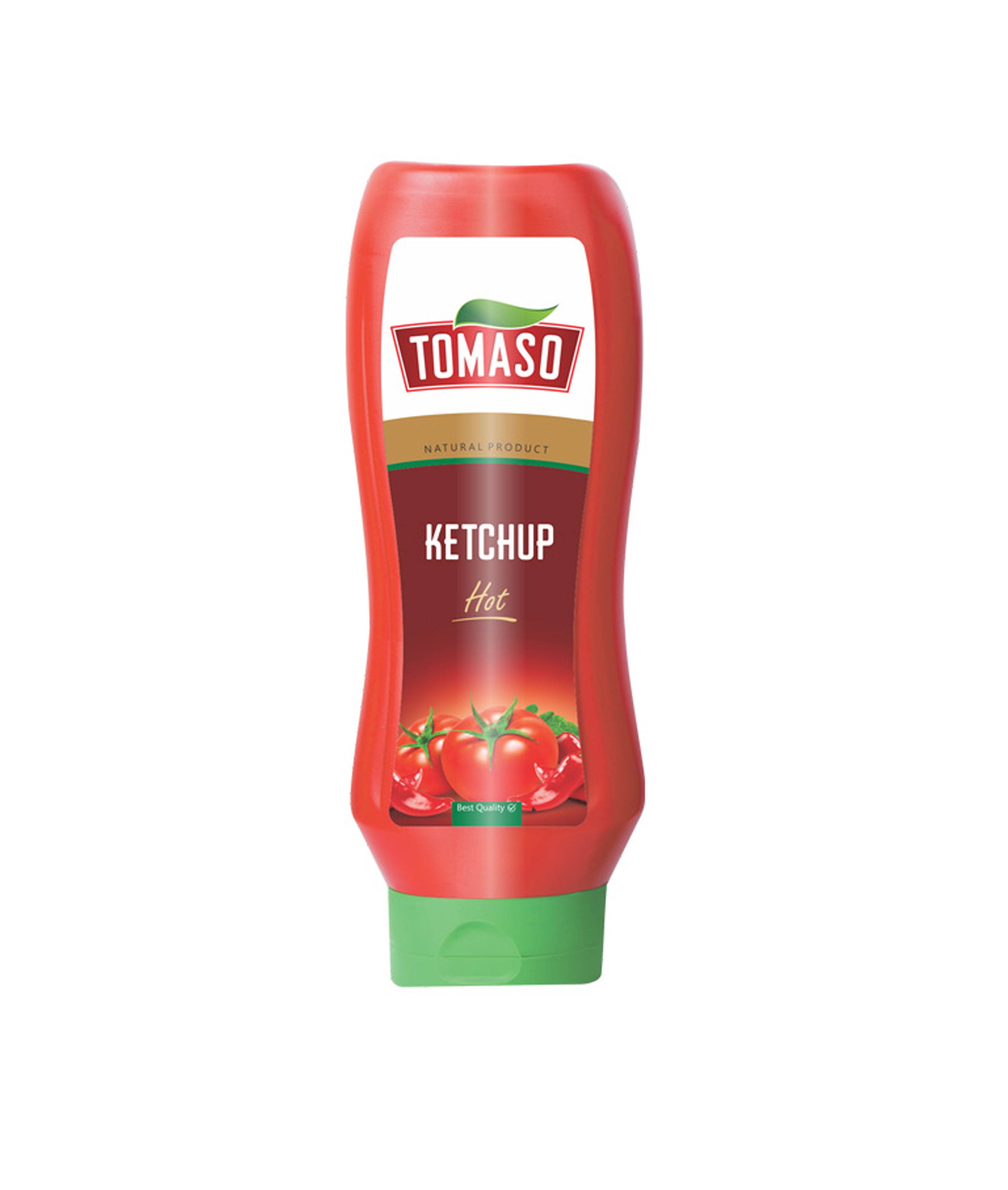 Tomaso-Ketcup-Hot-680