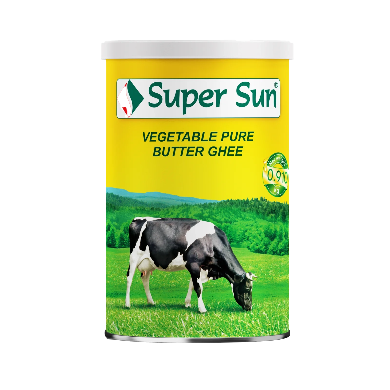 Super-Sun-Ghee--0