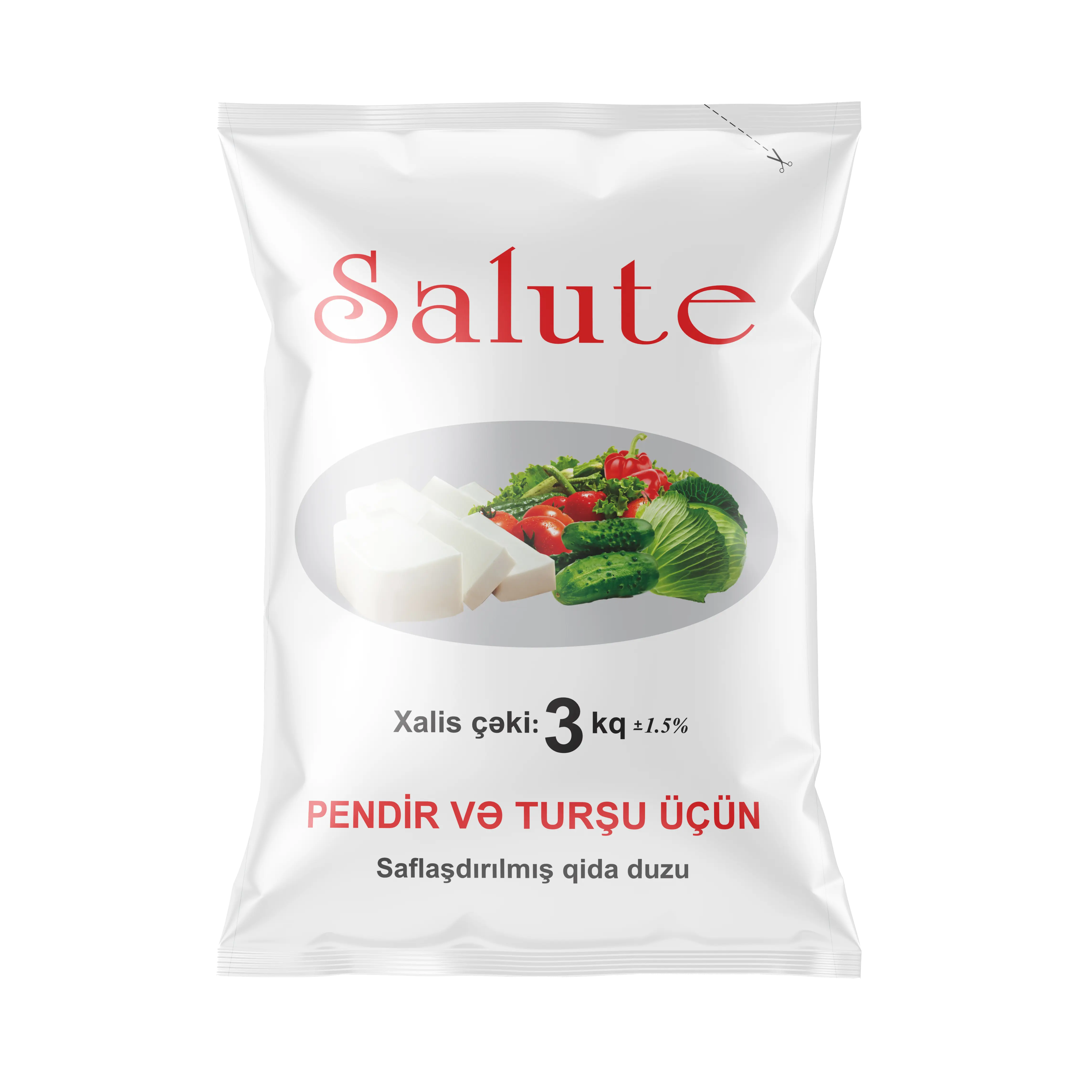 Salute-Pendir-ve-Tursu-ucun-3000