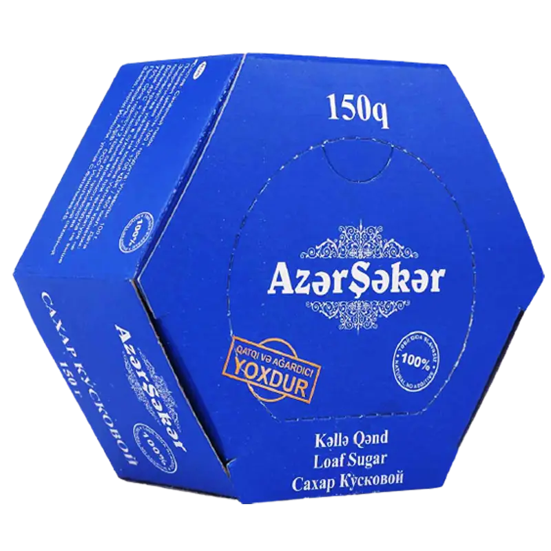 Azer-Seker-1