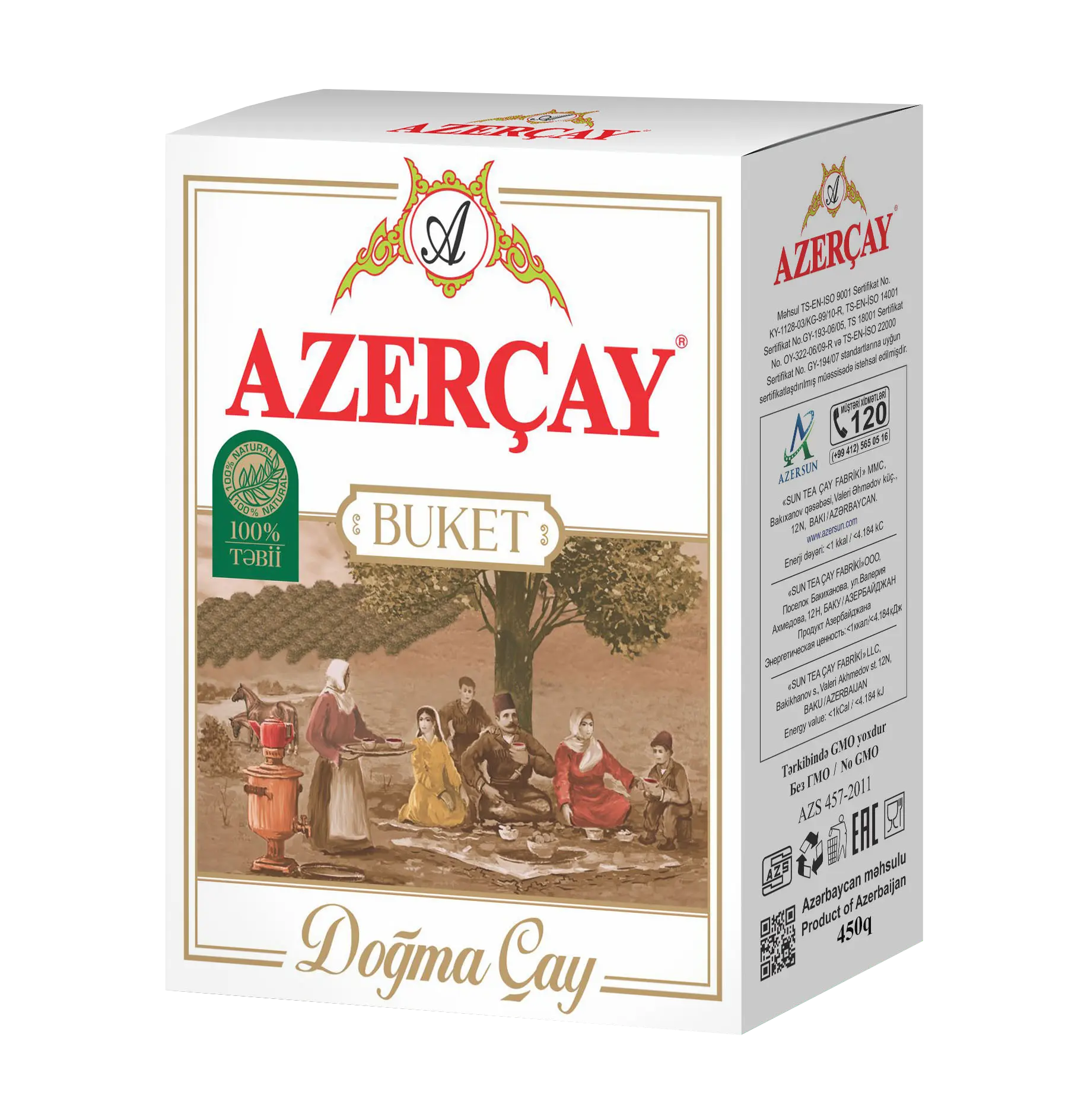 Azercay-Buket--450