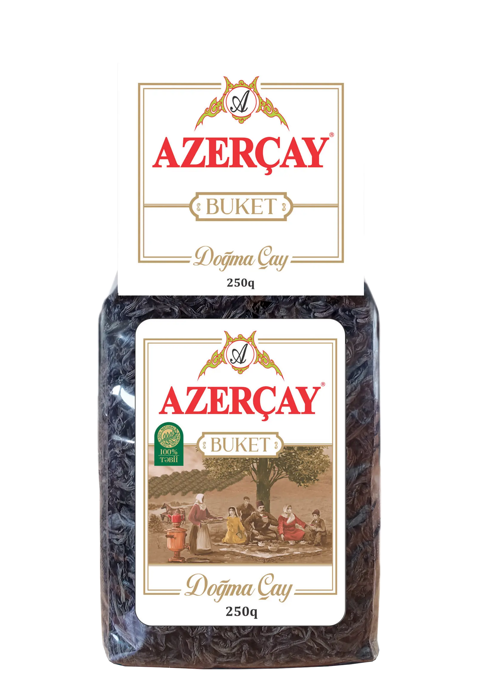 Azercay-Buket--250