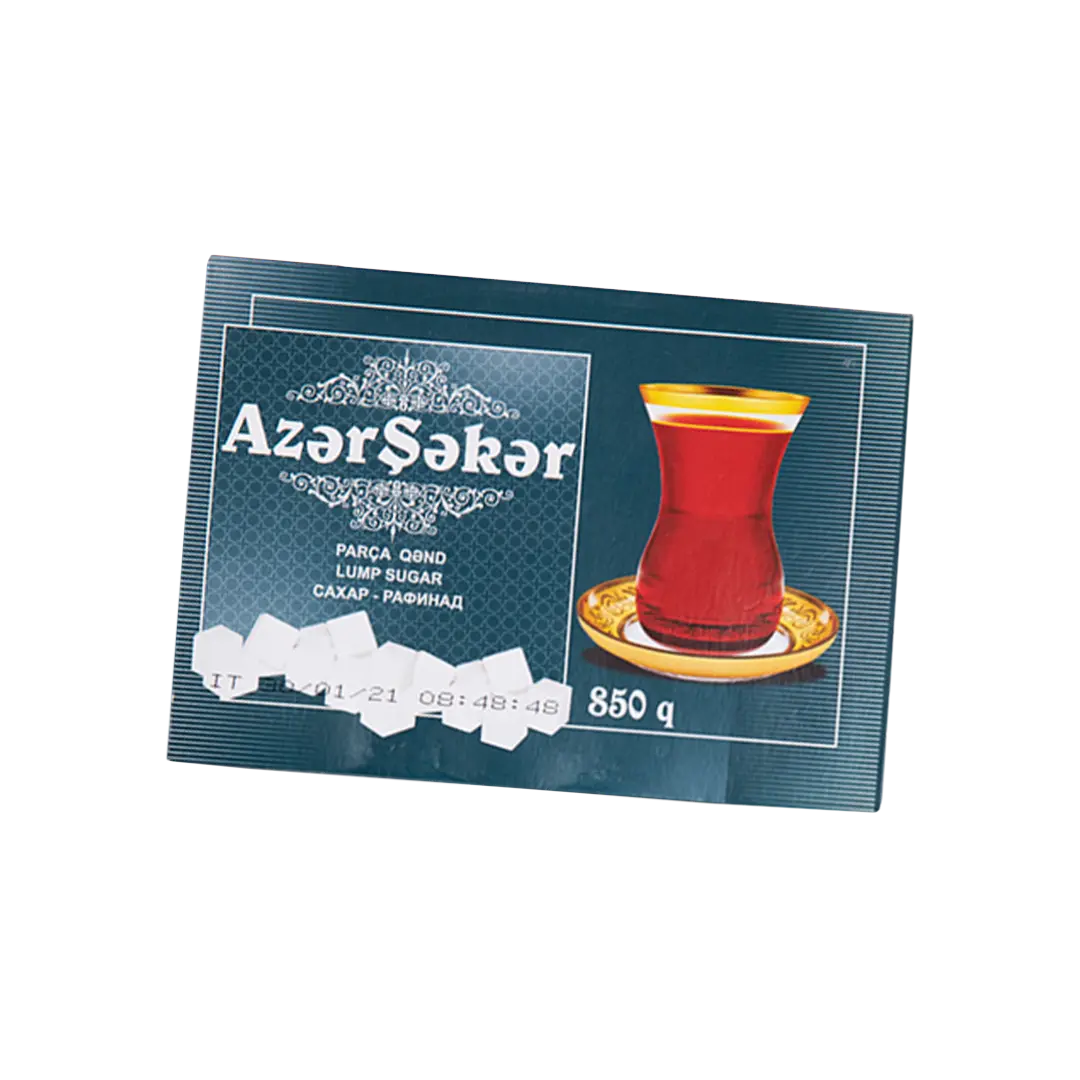 Azer-Seker-1