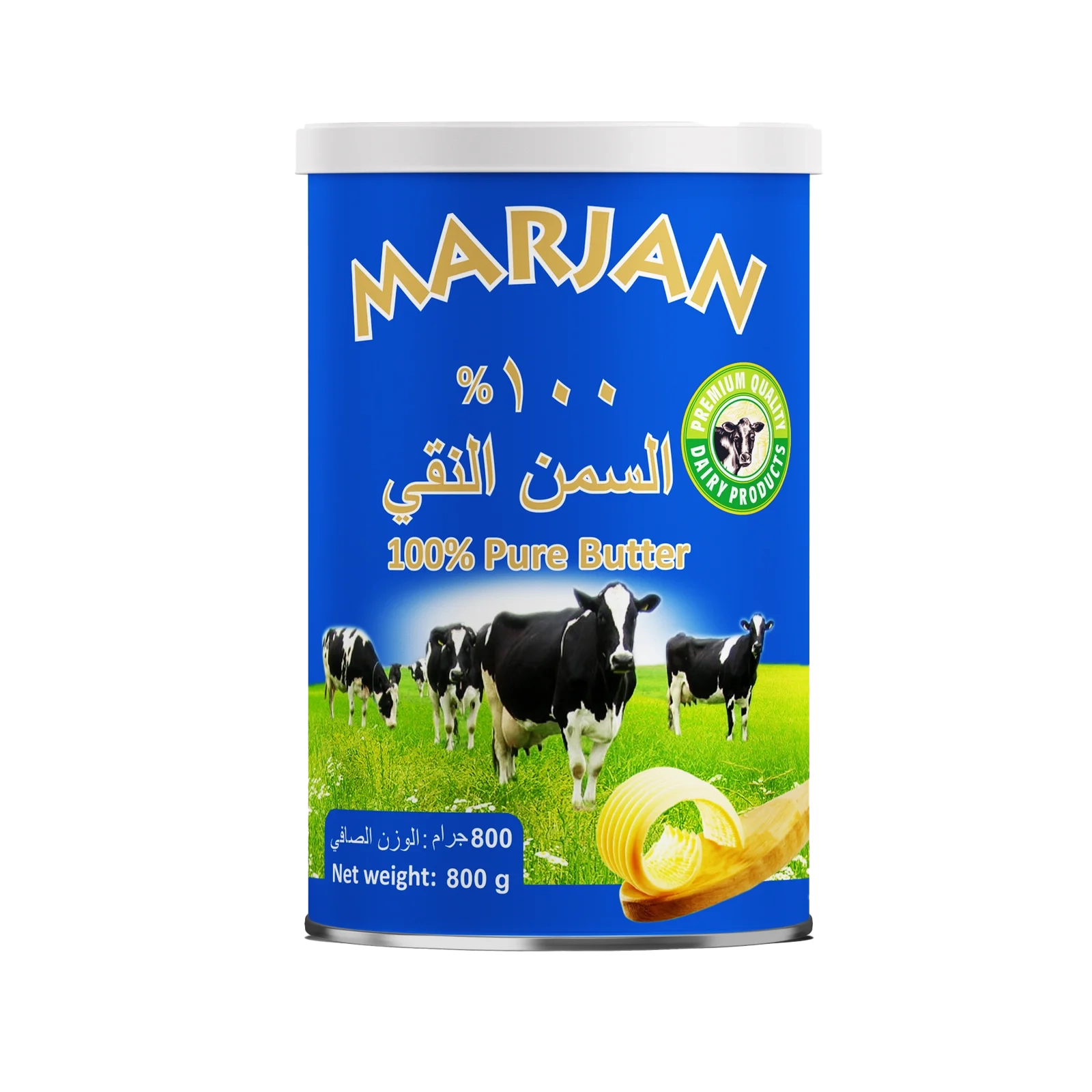 Marjan-1