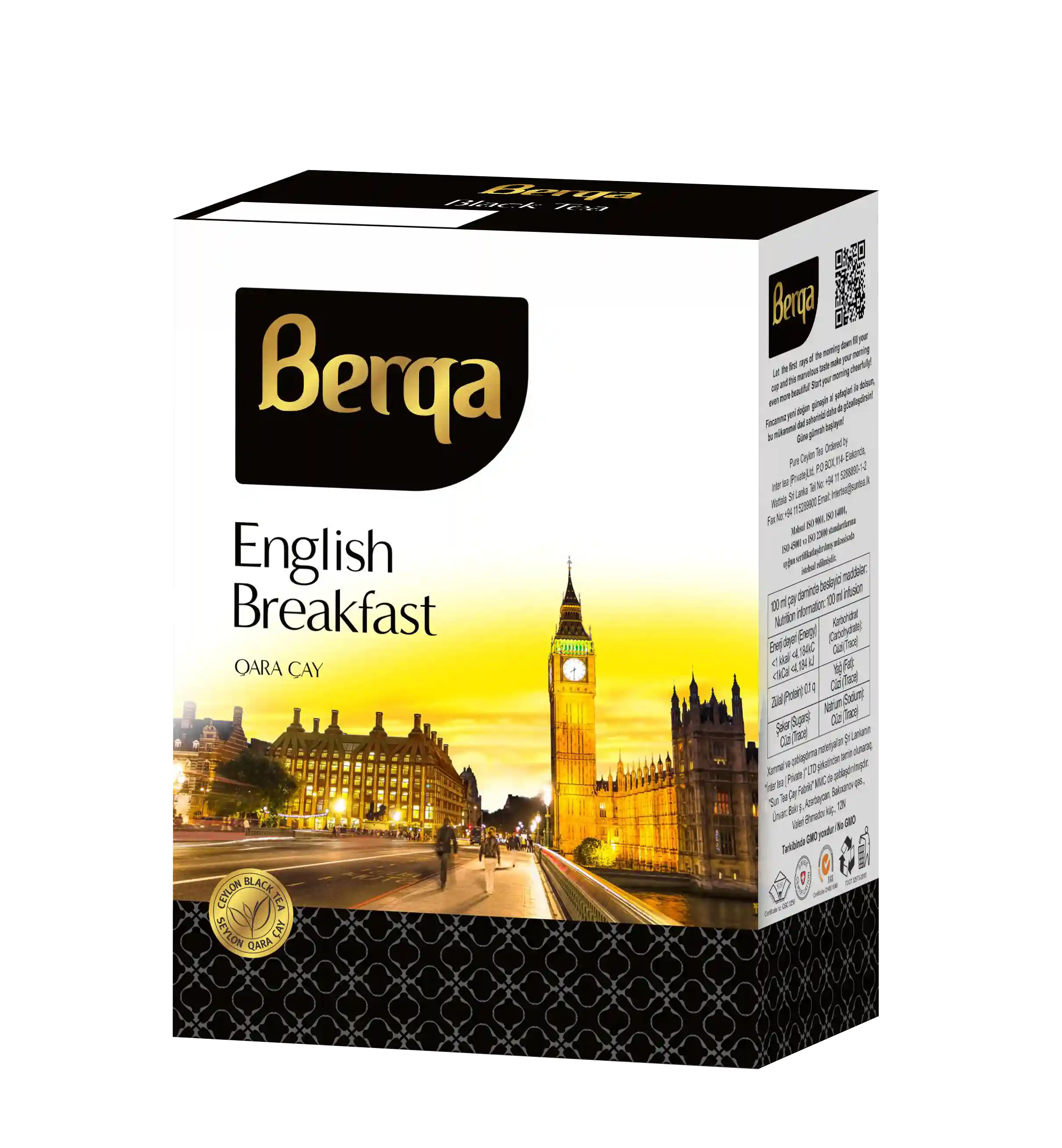 Berqa-English-Breakfast-225