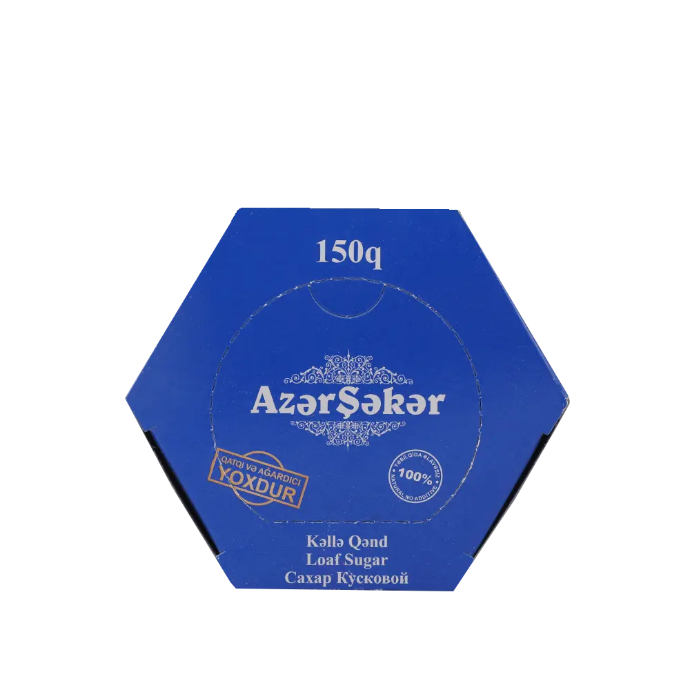 Azer-Seker-1