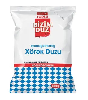 Bizim-Duz-Xorek-Duz-850