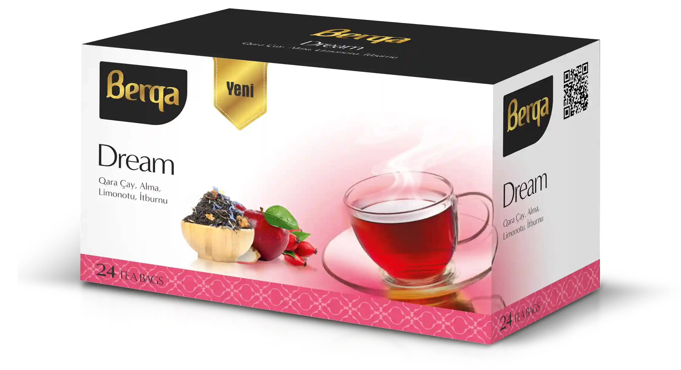 Berqa-Dream-Teabag-24